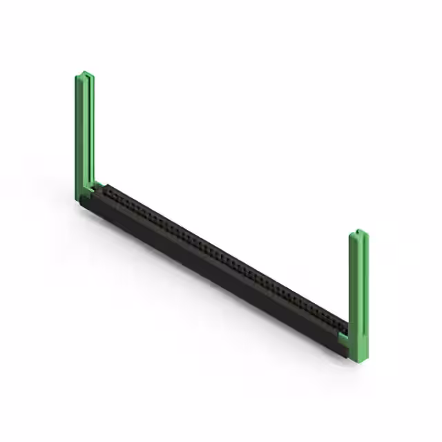 355-084-555-558 EDAC Inc.  Edgeboard Connectors